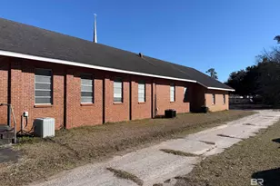 702 E Church St, Atmore, AL 36502 - Photo 27