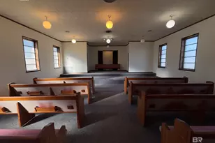 702 E Church St, Atmore, AL 36502 - Photo 7