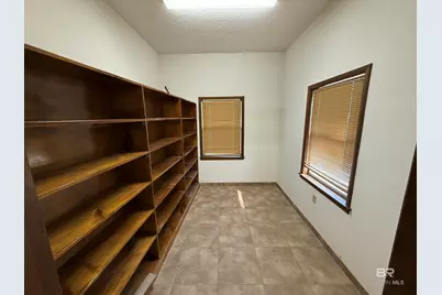 702 E Church Street, Atmore, AL 36502 - Photo 11