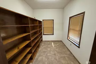 702 E Church St, Atmore, AL 36502 - Photo 11