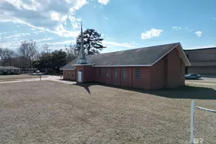 702 E Church St, Atmore, AL 36502 - Photo 33