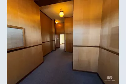 702 E Church Street, Atmore, AL 36502 - Photo 21