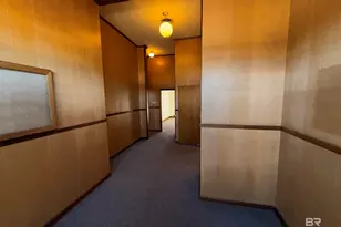 702 E Church St, Atmore, AL 36502 - Photo 21