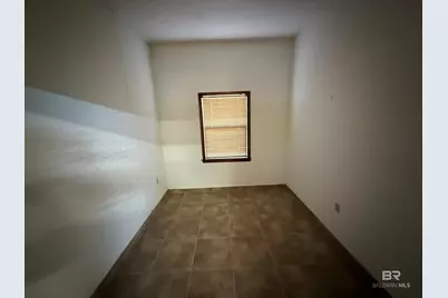 702 E Church Street, Atmore, AL 36502 - Photo 13