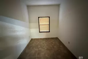 702 E Church St, Atmore, AL 36502 - Photo 13