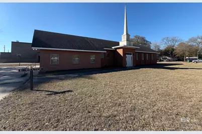 702 E Church Street, Atmore, AL 36502 - Photo 23