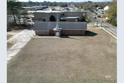 702 E Church Street, Atmore, AL 36502 - Photo 5