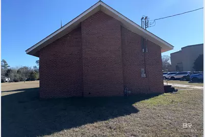 702 E Church Street, Atmore, AL 36502 - Photo 25