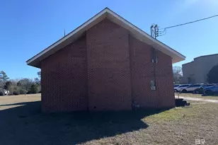 702 E Church St, Atmore, AL 36502 - Photo 25