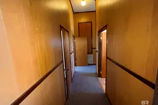 702 E Church St, Atmore, AL 36502 - Photo 15