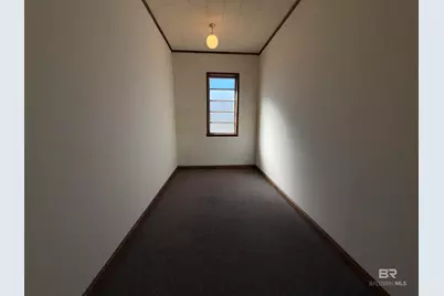 702 E Church Street, Atmore, AL 36502 - Photo 19