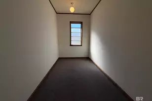 702 E Church St, Atmore, AL 36502 - Photo 19