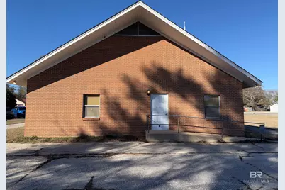 702 E Church Street, Atmore, AL 36502 - Photo 29