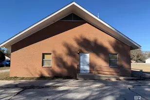 702 E Church St, Atmore, AL 36502 - Photo 29