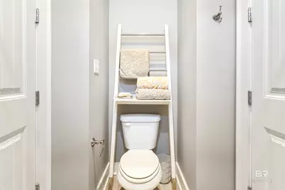 215 Wentworth Street, Fairhope, AL 36532 - Photo 27