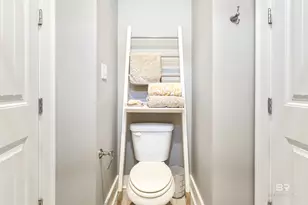 215 Wentworth St, Fairhope, AL 36532 - Photo 27