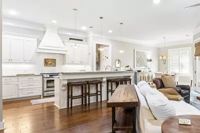 215 Wentworth Street, Fairhope, AL 36532 - Photo 11