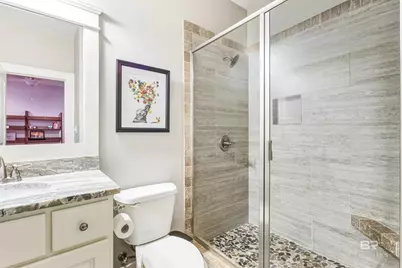 215 Wentworth Street, Fairhope, AL 36532 - Photo 43