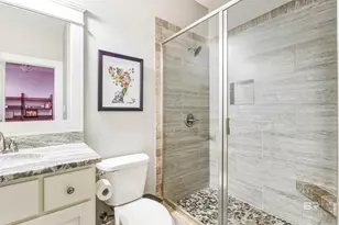 215 Wentworth St, Fairhope, AL 36532 - Photo 43