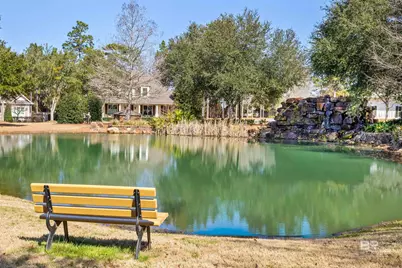 215 Wentworth Street, Fairhope, AL 36532 - Photo 77