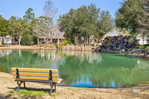 215 Wentworth St, Fairhope, AL 36532 - Photo 77