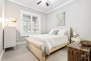 215 Wentworth St, Fairhope, AL 36532 - Photo 29