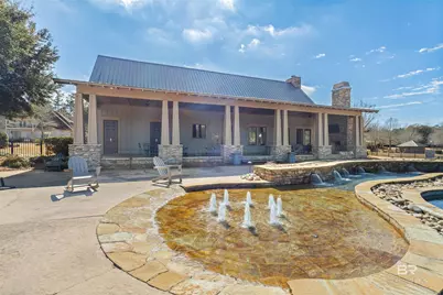 215 Wentworth Street, Fairhope, AL 36532 - Photo 65