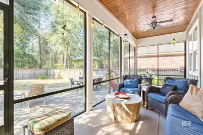 215 Wentworth Street, Fairhope, AL 36532 - Photo 47