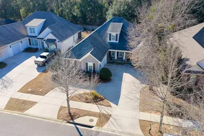 215 Wentworth Street, Fairhope, AL 36532 - Photo 63