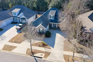 215 Wentworth St, Fairhope, AL 36532 - Photo 63