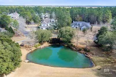 215 Wentworth Street, Fairhope, AL 36532 - Photo 73