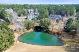 215 Wentworth St, Fairhope, AL 36532 - Photo 73