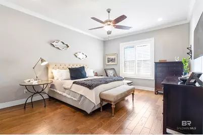 215 Wentworth Street, Fairhope, AL 36532 - Photo 21