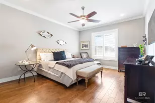 215 Wentworth St, Fairhope, AL 36532 - Photo 21