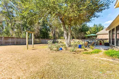 215 Wentworth Street, Fairhope, AL 36532 - Photo 53