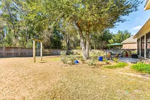 215 Wentworth St, Fairhope, AL 36532 - Photo 53