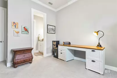 215 Wentworth Street, Fairhope, AL 36532 - Photo 31