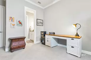 215 Wentworth St, Fairhope, AL 36532 - Photo 31