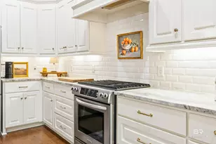 215 Wentworth St, Fairhope, AL 36532 - Photo 13