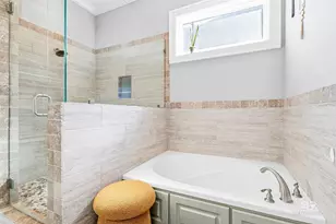 215 Wentworth St, Fairhope, AL 36532 - Photo 25