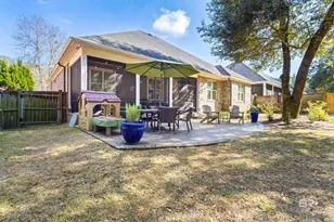 215 Wentworth St, Fairhope, AL 36532 - Photo 49