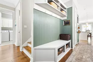 215 Wentworth St, Fairhope, AL 36532 - Photo 37