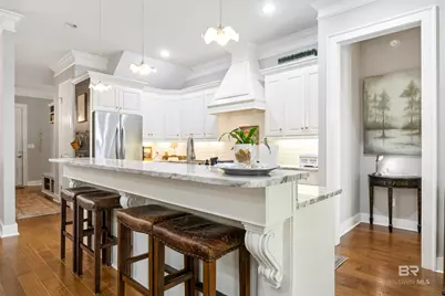 215 Wentworth Street, Fairhope, AL 36532 - Photo 15