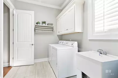 215 Wentworth Street, Fairhope, AL 36532 - Photo 45