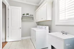 215 Wentworth St, Fairhope, AL 36532 - Photo 45