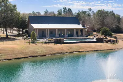 215 Wentworth Street, Fairhope, AL 36532 - Photo 67