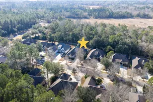 215 Wentworth St, Fairhope, AL 36532 - Photo 55