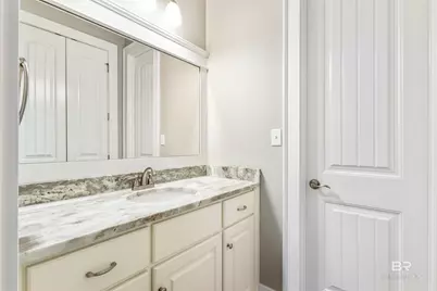 215 Wentworth Street, Fairhope, AL 36532 - Photo 33