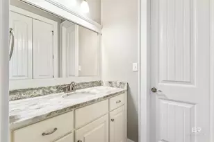 215 Wentworth St, Fairhope, AL 36532 - Photo 33