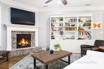 215 Wentworth Street, Fairhope, AL 36532 - Photo 5